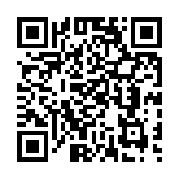 qrcode:https://www.paradisfj.info/7027
