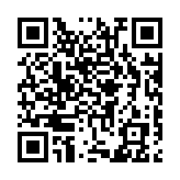 qrcode:https://www.paradisfj.info/2301