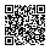 qrcode:https://www.paradisfj.info/12052