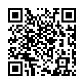 qrcode:https://www.paradisfj.info/5652