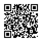 qrcode:https://www.paradisfj.info/277