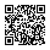 qrcode:https://www.paradisfj.info/7922