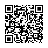 qrcode:https://www.paradisfj.info/4787