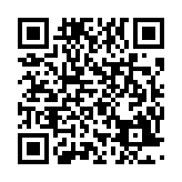 qrcode:https://www.paradisfj.info/221