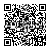 qrcode:https://www.paradisfj.info/-Le-continent-africain-.html