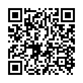 qrcode:https://www.paradisfj.info/5674