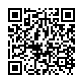 qrcode:https://www.paradisfj.info/4556