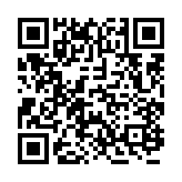 qrcode:https://www.paradisfj.info/11464