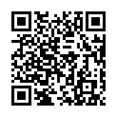 qrcode:https://www.paradisfj.info/982