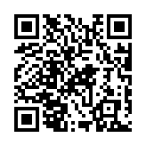 qrcode:https://www.paradisfj.info/10159