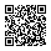qrcode:https://www.paradisfj.info/66