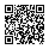 qrcode:https://www.paradisfj.info/9262