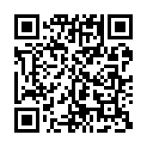 qrcode:https://www.paradisfj.info/12368