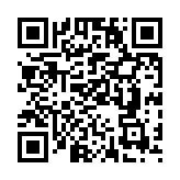 qrcode:https://www.paradisfj.info/5272