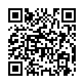 qrcode:https://www.paradisfj.info/5354
