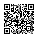 qrcode:https://www.paradisfj.info/3566