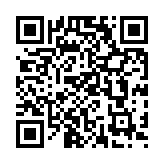 qrcode:https://www.paradisfj.info/9043