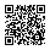 qrcode:https://www.paradisfj.info/12145