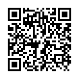 qrcode:https://www.paradisfj.info/9705