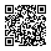 qrcode:https://www.paradisfj.info/7160
