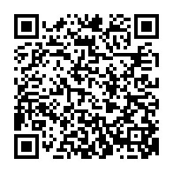 qrcode:https://www.paradisfj.info/-Affaire-Credit-Suisse-.html