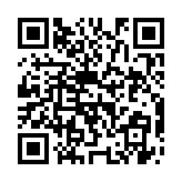 qrcode:https://www.paradisfj.info/9049
