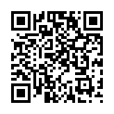 qrcode:https://www.paradisfj.info/1080