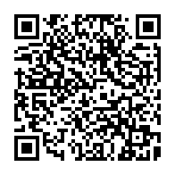 qrcode:https://www.paradisfj.info/-Charles-Taylor-.html