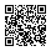 qrcode:https://www.paradisfj.info/694