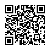 qrcode:https://www.paradisfj.info/9989