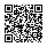 qrcode:https://www.paradisfj.info/1494
