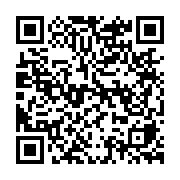 qrcode:https://www.paradisfj.info/-ChinaLeaks-.html