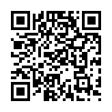 qrcode:https://www.paradisfj.info/9582