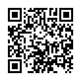 qrcode:https://www.paradisfj.info/3894