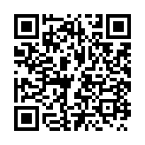 qrcode:https://www.paradisfj.info/2356