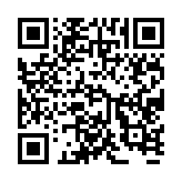 qrcode:https://www.paradisfj.info/12049