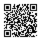 qrcode:https://www.paradisfj.info/2222