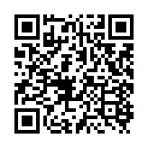 qrcode:https://www.paradisfj.info/5852