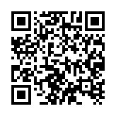 qrcode:https://www.paradisfj.info/6721
