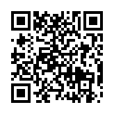 qrcode:https://www.paradisfj.info/476