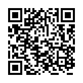 qrcode:https://www.paradisfj.info/12405