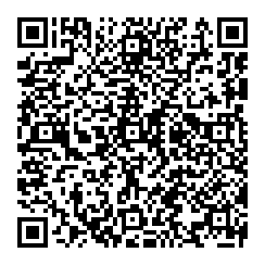 qrcode:https://www.paradisfj.info/-L-Union-des-industries-et-metiers-de-la-metallurgie-UIMM-.html