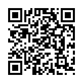 qrcode:https://www.paradisfj.info/8654