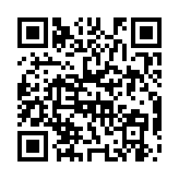 qrcode:https://www.paradisfj.info/4402