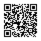 qrcode:https://www.paradisfj.info/3727