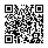 qrcode:https://www.paradisfj.info/1573