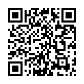 qrcode:https://www.paradisfj.info/12645