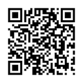 qrcode:https://www.paradisfj.info/7827