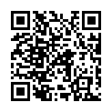 qrcode:https://www.paradisfj.info/12226