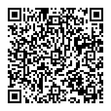 qrcode:https://www.paradisfj.info/-Le-devoir-de-vigilence-des-entreprises-.html